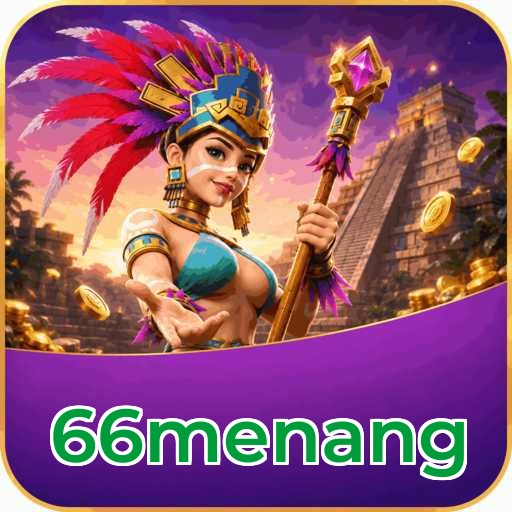 Katalog lengkap aplikasi Android berkualitas di 66menang APK Indonesia.