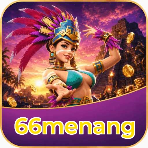 Proses download aplikasi Android cepat dan aman di 66menang APK Indonesia.