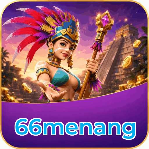 Katalog lengkap aplikasi Android berkualitas di 66menang APK Indonesia.